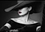 create stunning fashion ideas with ai generated visuals